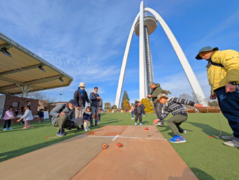 新春フェスタの画像