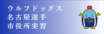 ウルフドッグス名古屋選手実習