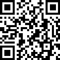二次元コード(一般公募申込み)