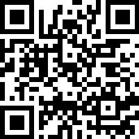 申請用QRコード