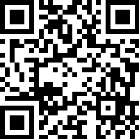 電子申請用QRコード
