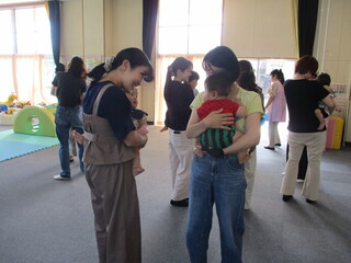 写真：あっぷっぷ1