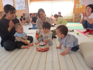 写真：あっぷっぷ2