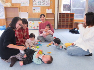 写真：あっぷっぷ2