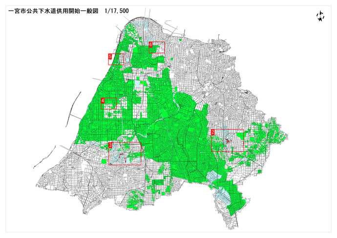 イラスト：一般図