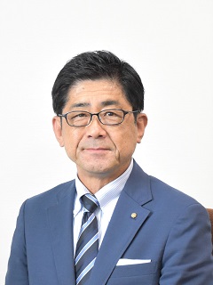 写真:島津 秀典