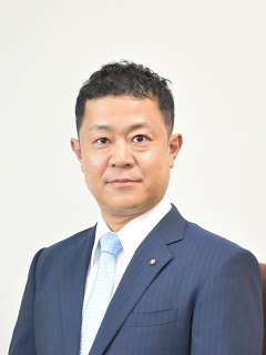 写真:竹山 聡