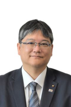 写真:渡部 晃久