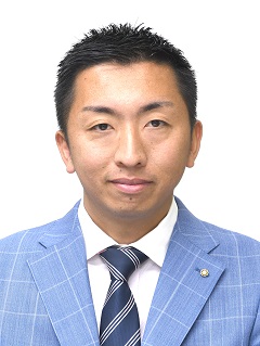 写真：木村　健太