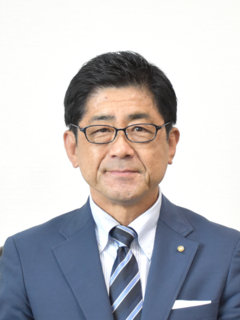 写真：島津　秀典