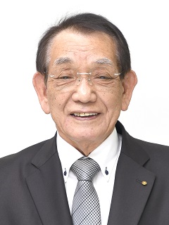 写真：浅井　俊彦