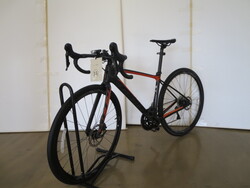 写真：展示品番号15の自転車