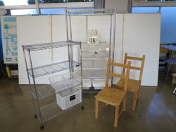 写真：展示品番号16の自転車