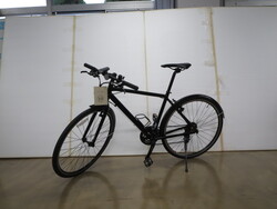写真：展示品番号10の自転車