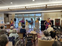 丹陽いこまい会