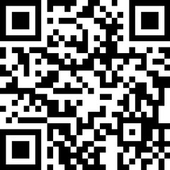 随時募集分　ロゴフォーム