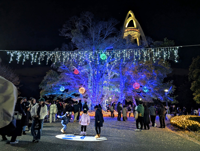 stella（外部リンク・新しいウインドウで開きます）