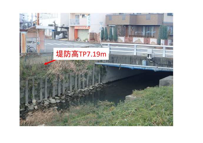 若竹橋