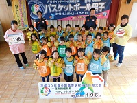第170走者（北今保育園）