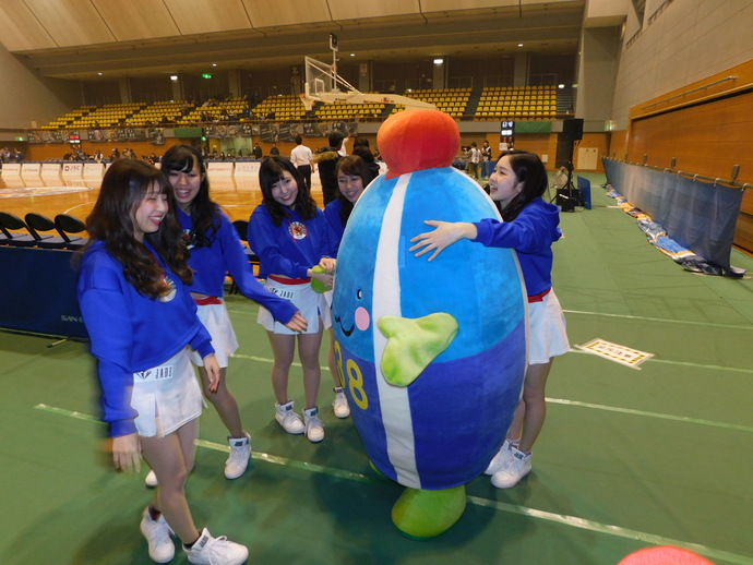 いちみん
