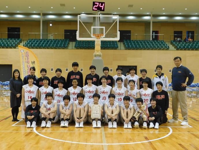 集合写真2：開催前120日