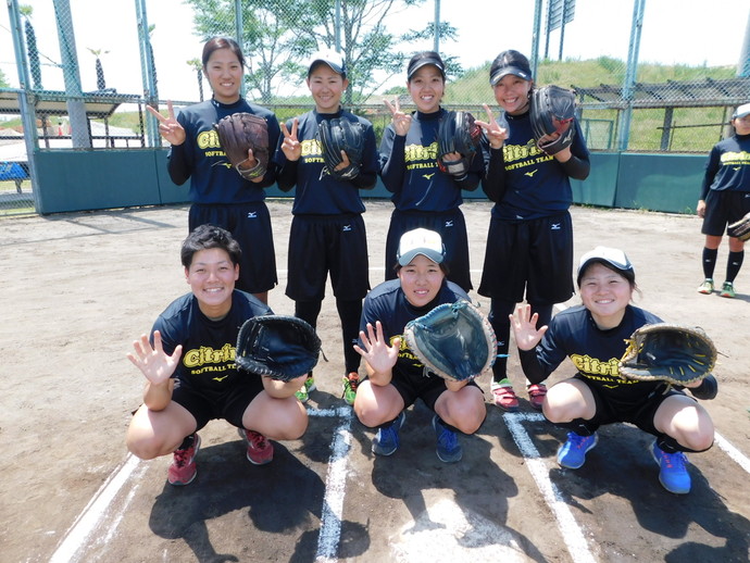 集合写真：バッテリー