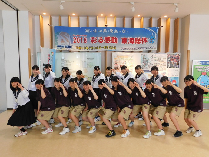 集合写真2：開催前56日