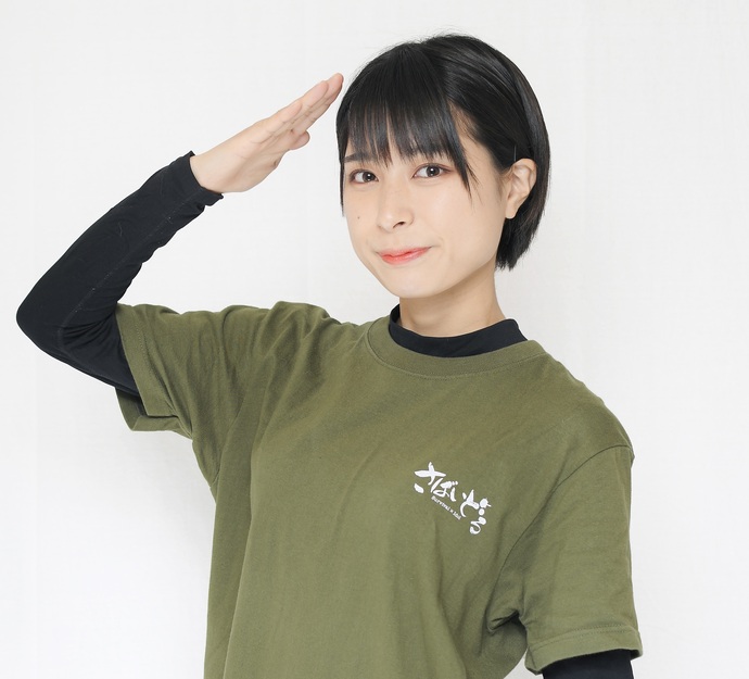 さばいどる