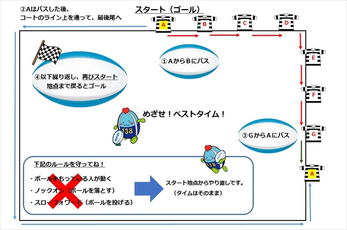 あああ