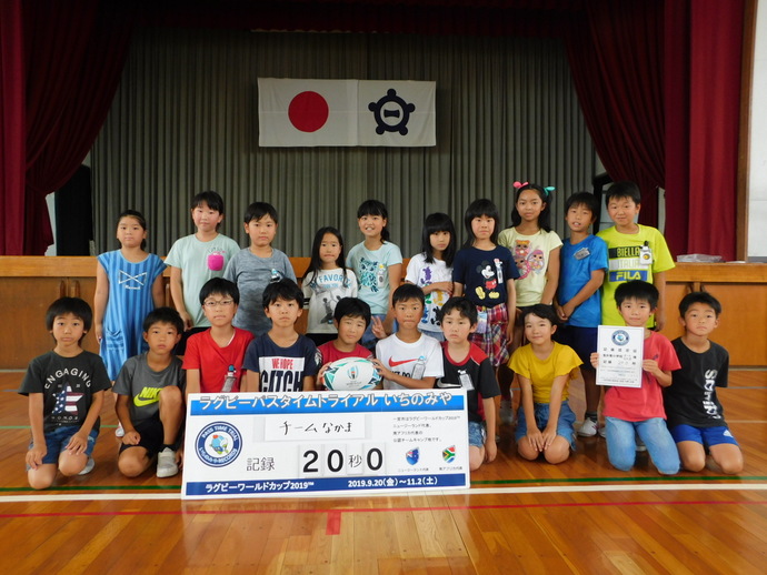 123
