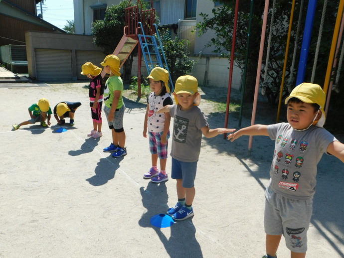 468