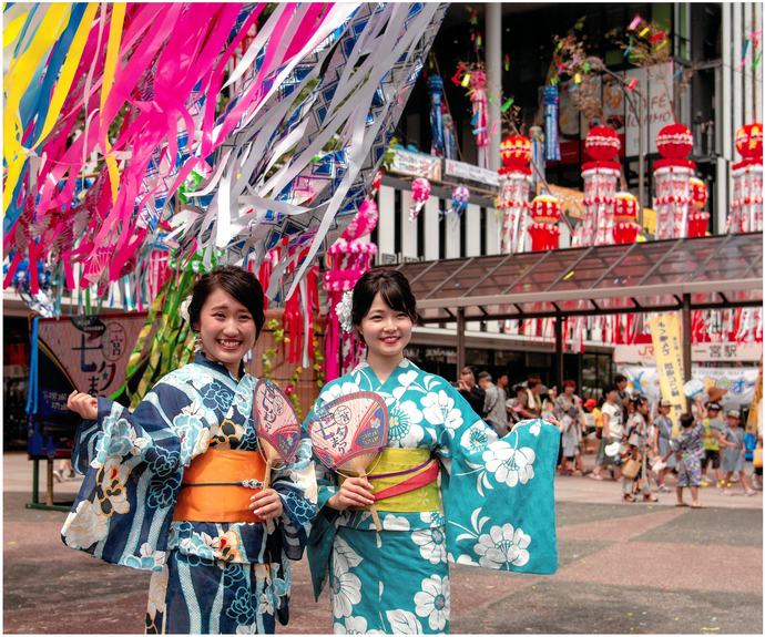 写真：特選　中日写真協会賞