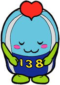 いちみん