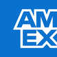 AmericanExispress