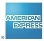 AmericanExispress