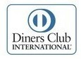 DinersClub