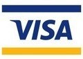 VISA