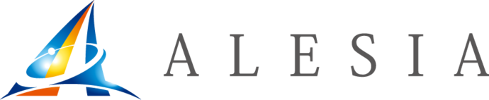 alesia