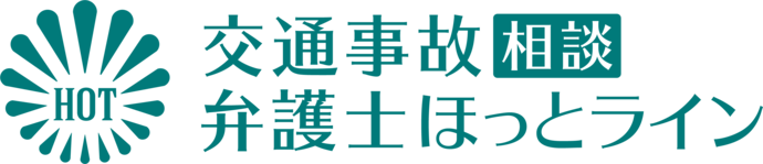 株式会社ベルクライン