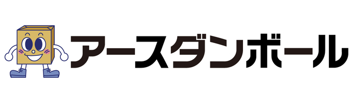 会社ロゴ