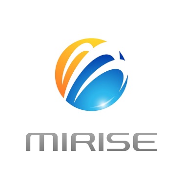 株式会社ミライズ