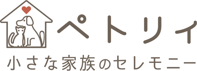 ペトリィ