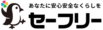 ブランドロゴ