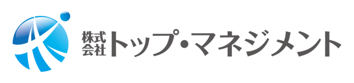 会社ロゴ
