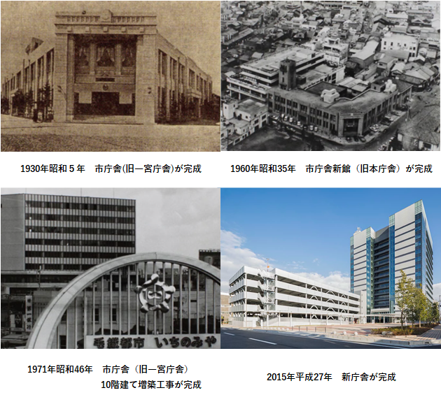 榊原建設