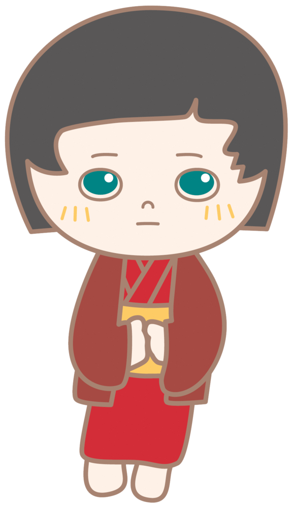 せっちゃん