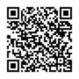 qrcode20210330