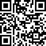 2026年入学記念樹アンケート二次元コード