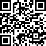 LoGoフォーム(QR)
