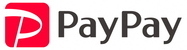 PayPay